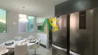 Foto 17 de Casa de Condomínio com 5 Quartos à venda, 684m² em Curado, Jaboatão dos Guararapes