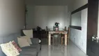 Foto 2 de Apartamento com 3 Quartos para alugar, 151m² em Anil, Rio de Janeiro