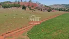 Foto 25 de Fazenda/Sítio à venda, 5808000m² em Centro, Itapaci