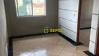 Foto 4 de Apartamento com 2 Quartos à venda, 59m² em Conjunto Habitacional Fazenda do Carmo, São Paulo