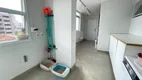 Foto 21 de Apartamento com 3 Quartos à venda, 136m² em Pinheiros, São Paulo