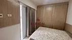 Foto 29 de Apartamento com 3 Quartos à venda, 123m² em Aviação, Praia Grande