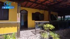Foto 9 de Casa com 6 Quartos à venda, 200m² em Santa Marta, Ribeirão das Neves