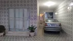 Foto 3 de Casa com 7 Quartos à venda, 280m² em Vila Iara, São Gonçalo