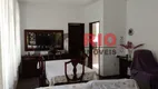 Foto 11 de Casa de Condomínio com 4 Quartos à venda, 311m² em  Vila Valqueire, Rio de Janeiro