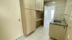 Foto 2 de Apartamento com 3 Quartos para alugar, 90m² em Morumbi, São Paulo