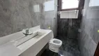 Foto 27 de Casa de Condomínio com 3 Quartos à venda, 360m² em , Igarapé