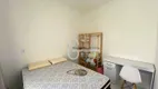 Foto 7 de Apartamento com 1 Quarto à venda, 27m² em Jardim Ribamar, Peruíbe