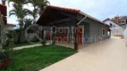 Foto 20 de Casa com 3 Quartos à venda, 106m² em Stella Maris, Peruíbe