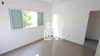 Foto 16 de Casa de Condomínio com 3 Quartos à venda, 128m² em Tubalina, Uberlândia