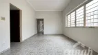 Foto 7 de Casa com 3 Quartos à venda, 223m² em Campos Eliseos, Ribeirão Preto