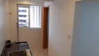 Foto 13 de Apartamento com 4 Quartos para alugar, 220m² em Altiplano Cabo Branco, João Pessoa