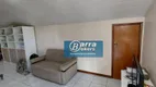 Foto 48 de Casa de Condomínio com 4 Quartos à venda, 453m² em Gardênia Azul, Rio de Janeiro