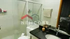 Foto 7 de Casa com 3 Quartos à venda, 150m² em Nova Jaguariuna , Jaguariúna