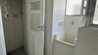 Foto 14 de Apartamento com 3 Quartos para venda ou aluguel, 100m² em Tijuca, Rio de Janeiro