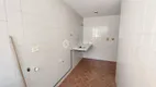 Foto 32 de Apartamento com 2 Quartos à venda, 62m² em Engenho Novo, Rio de Janeiro