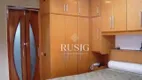 Foto 17 de Casa de Condomínio com 2 Quartos à venda, 64m² em Itaquera, São Paulo