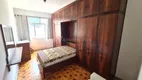 Foto 12 de Apartamento com 3 Quartos à venda, 110m² em Botafogo, Rio de Janeiro