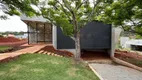 Foto 10 de Casa de Condomínio com 4 Quartos à venda, 420m² em Jardim Ana Eliza, Cambé