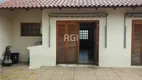 Foto 11 de Lote/Terreno à venda, 1m² em Rio Branco, Canoas