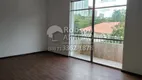 Foto 2 de Apartamento com 4 Quartos à venda, 142m² em Ondina, Salvador