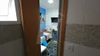 Foto 14 de Sobrado com 2 Quartos à venda, 60m² em Jaçanã, São Paulo