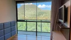 Foto 19 de Apartamento com 4 Quartos à venda, 256m² em Vale dos Cristais, Nova Lima