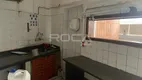 Foto 6 de Ponto Comercial para alugar, 28m² em Vila Seixas, Ribeirão Preto