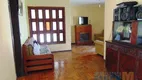 Foto 2 de Casa com 3 Quartos à venda, 391m² em Marechal Rondon, Canoas
