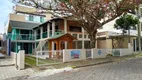 Foto 18 de Casa com 8 Quartos à venda, 280m² em Centro, Bombinhas