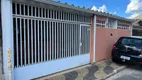 Foto 25 de Casa com 2 Quartos à venda, 170m² em Vila Castelo Branco, Campinas