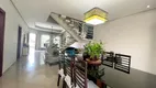 Foto 4 de Casa de Condomínio com 3 Quartos à venda, 240m² em Parque Residencial Villa dos Inglezes, Sorocaba