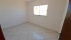 Foto 2 de Casa com 3 Quartos à venda, 90m² em , Extremoz