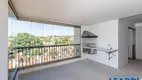 Foto 40 de Apartamento com 2 Quartos à venda, 118m² em Alto da Lapa, São Paulo