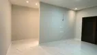 Foto 15 de Casa de Condomínio com 3 Quartos à venda, 169m² em Aquiraz, Fortaleza