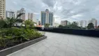 Foto 13 de Apartamento com 2 Quartos à venda, 73m² em Centro, Florianópolis