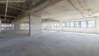 Foto 3 de Sala Comercial à venda, 852m² em Juvevê, Curitiba