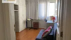 Foto 25 de Apartamento com 3 Quartos à venda, 146m² em Moema, São Paulo