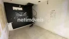 Foto 6 de Ponto Comercial para alugar, 15m² em Jardim Limoeiro, Serra