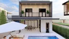 Foto 4 de Casa de Condomínio com 3 Quartos à venda, 208m² em Residencial Mosaico Essence, Mogi das Cruzes