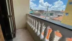 Foto 5 de Casa com 4 Quartos à venda, 125m² em Vila Carolina, São Paulo