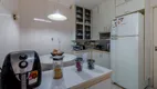 Foto 36 de Apartamento com 4 Quartos à venda, 191m² em Higienópolis, São Paulo