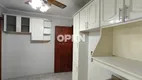 Foto 6 de Apartamento com 3 Quartos à venda, 90m² em Centro, Canoas