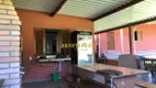 Foto 5 de Lote/Terreno à venda, 194154m² em Parque Santa Rosa, Suzano