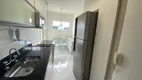 Foto 28 de Apartamento com 2 Quartos à venda, 110m² em Tamboré, Santana de Parnaíba