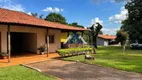 Foto 7 de Fazenda/Sítio com 8 Quartos para venda ou aluguel, 518m² em Lindoia, Londrina