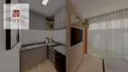 Foto 7 de Flat com 1 Quarto à venda, 22m² em Cabo Branco, João Pessoa