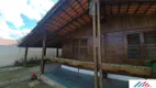 Foto 9 de Casa com 3 Quartos à venda, 450m² em Boqueirao, Saquarema