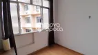 Foto 15 de Apartamento com 2 Quartos à venda, 82m² em Maracanã, Rio de Janeiro