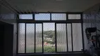 Foto 19 de Apartamento com 3 Quartos à venda, 90m² em Barro Branco, São Paulo